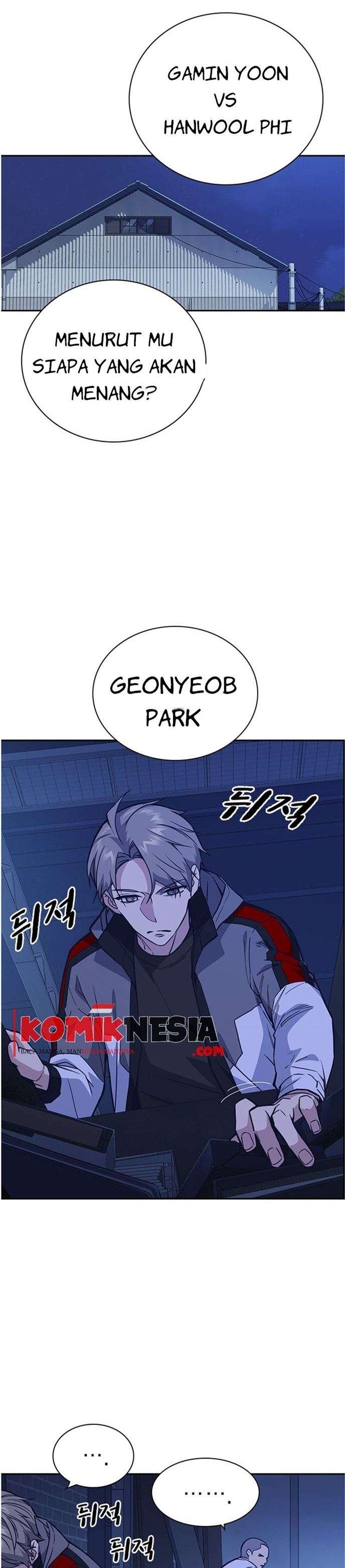 image-komik-study-group-chapter-112-0/40