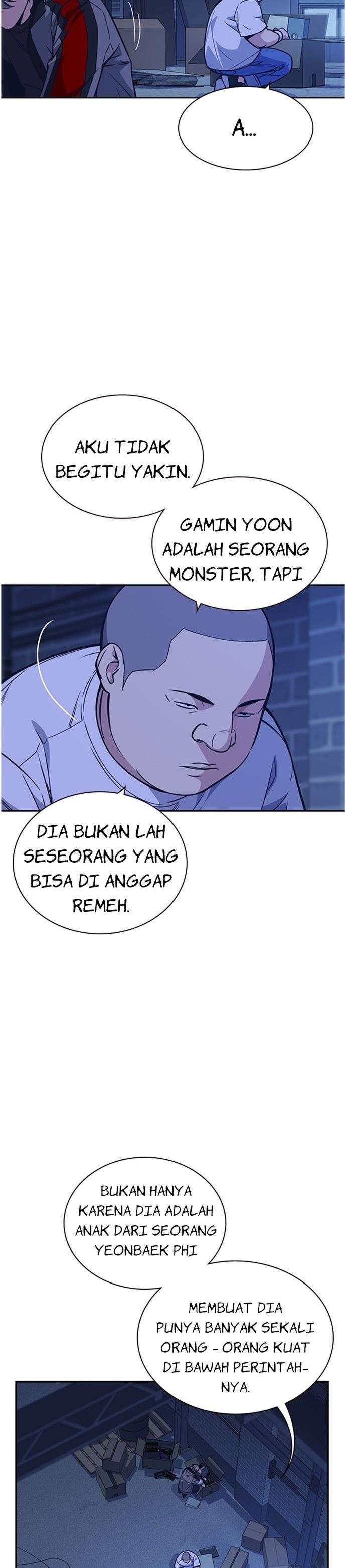 image-komik-study-group-chapter-112-1/40