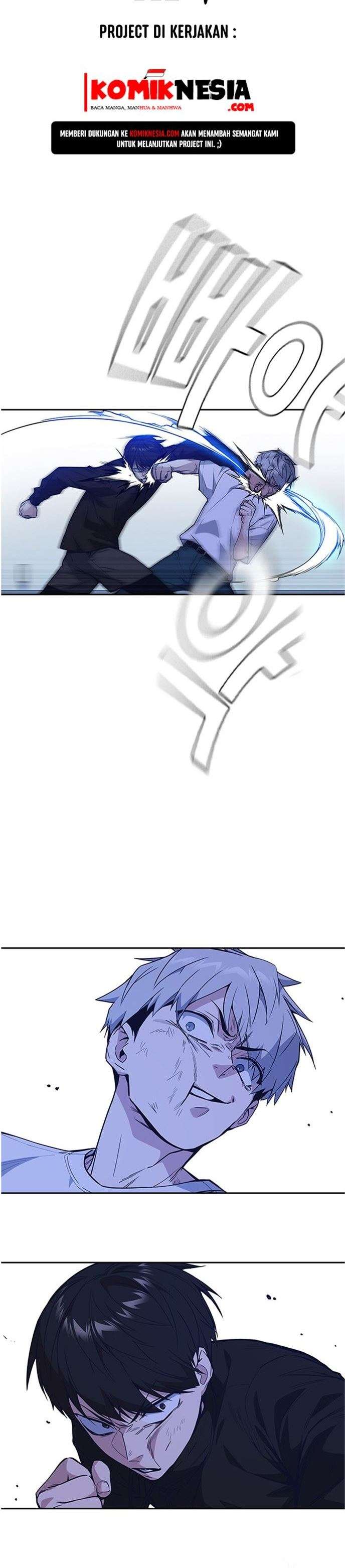 image-komik-study-group-chapter-112-3/40