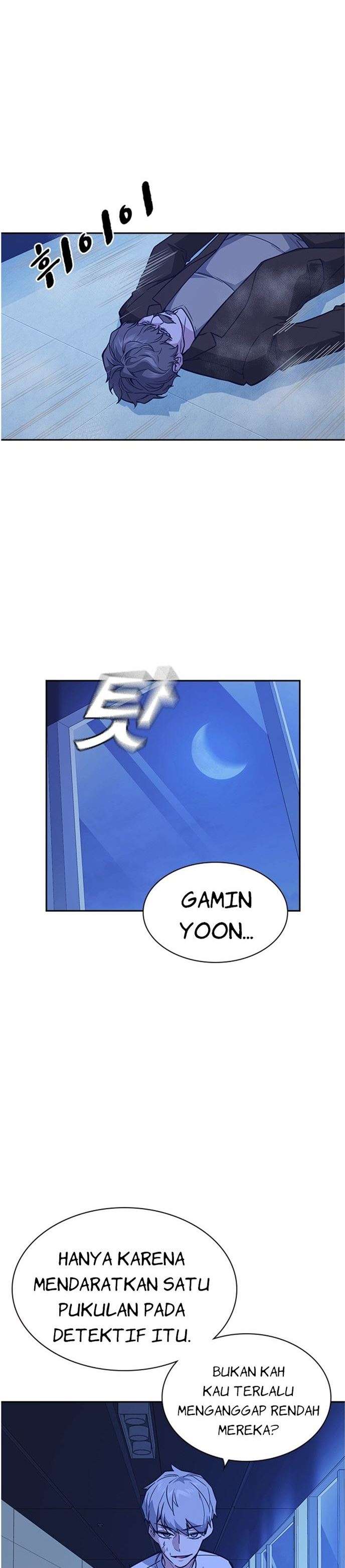 image-komik-study-group-chapter-112-5/40