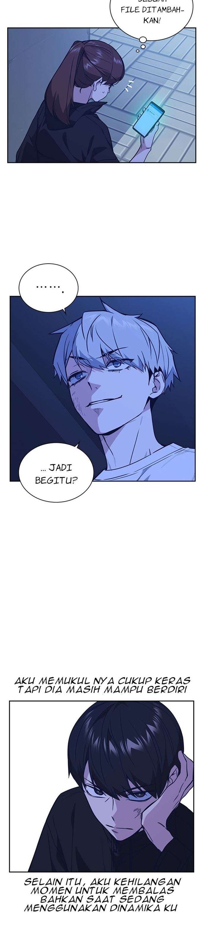 image-komik-study-group-chapter-112-7/40