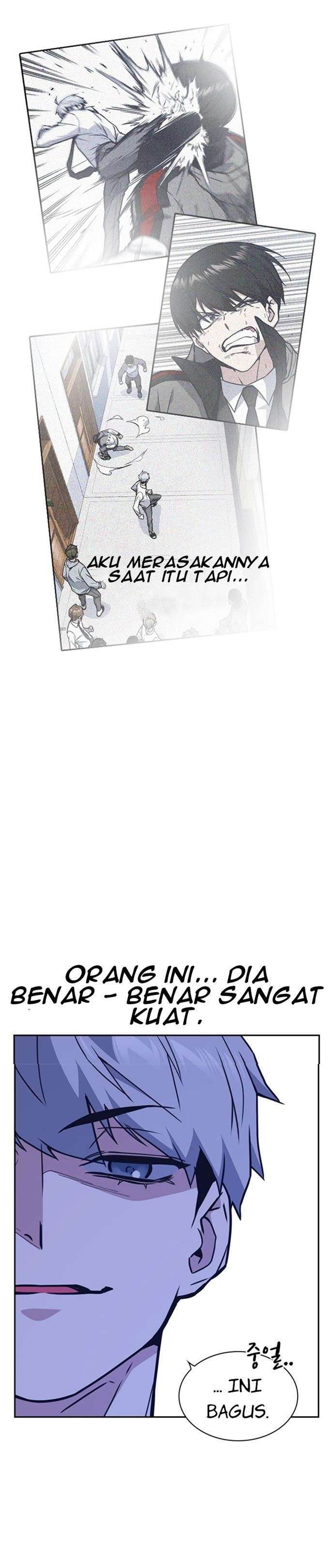 image-komik-study-group-chapter-112-8/40