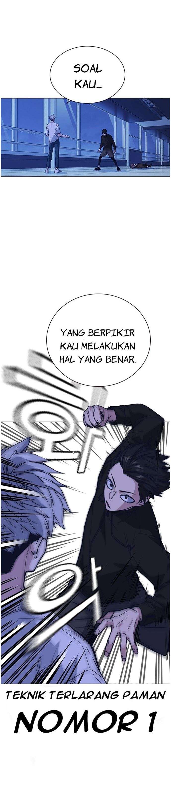 image-komik-study-group-chapter-112-9/40