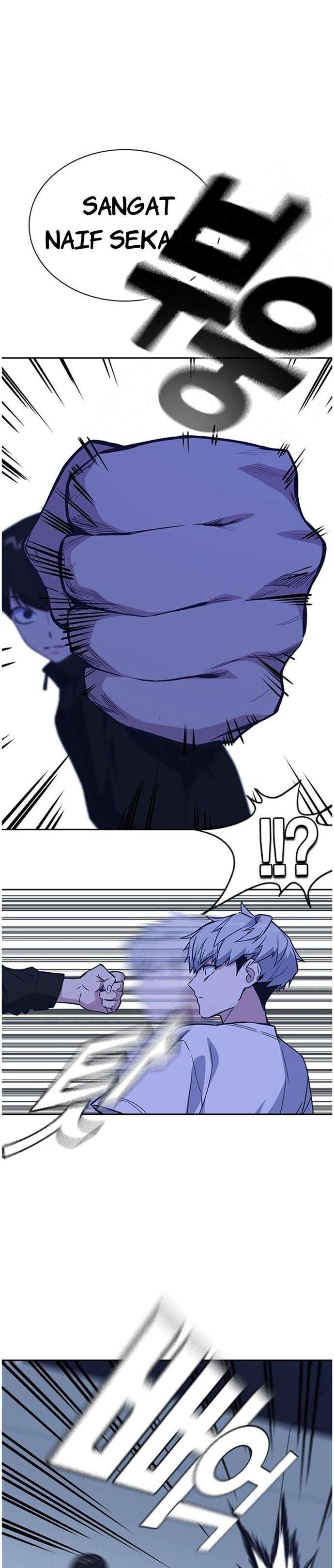 image-komik-study-group-chapter-112-12/40