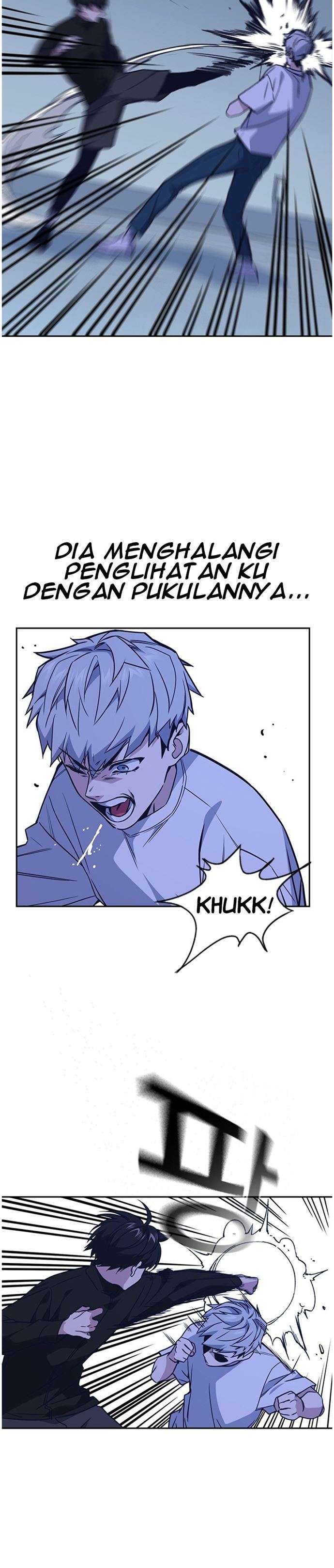 image-komik-study-group-chapter-112-13/40