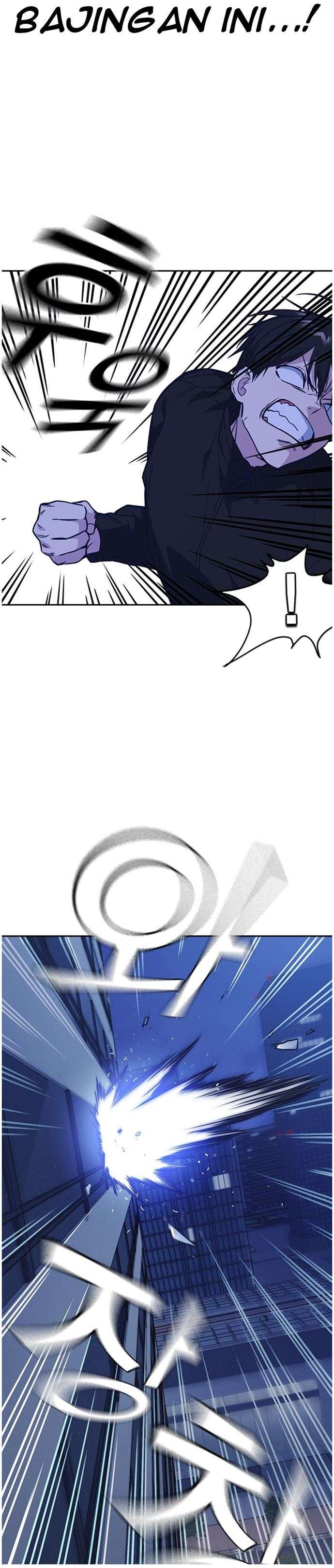 image-komik-study-group-chapter-112-15/40