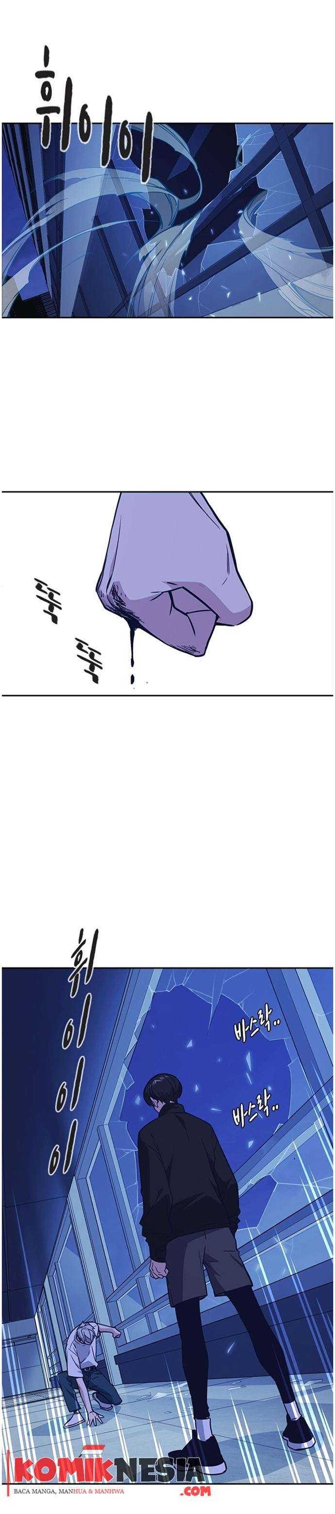 image-komik-study-group-chapter-112-16/40