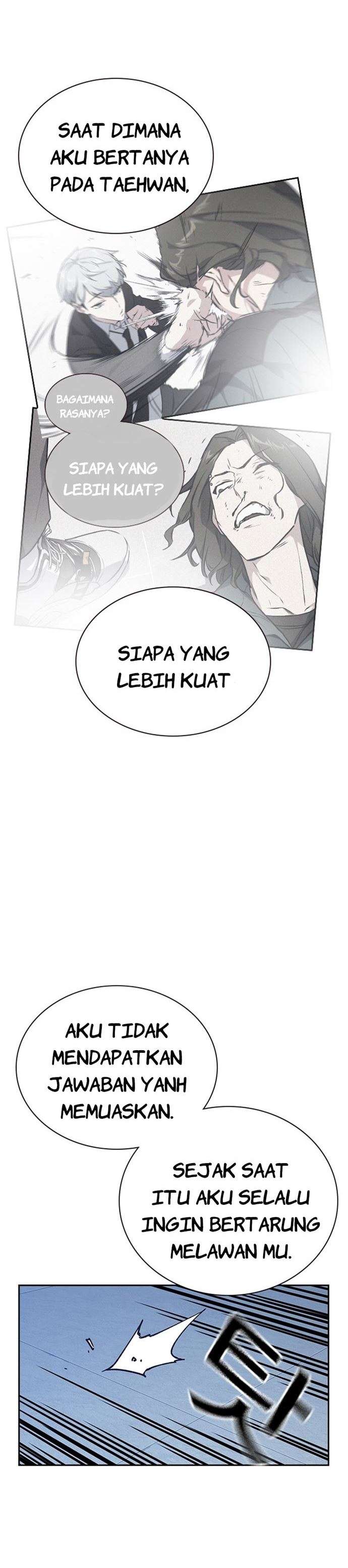 image-komik-study-group-chapter-112-18/40