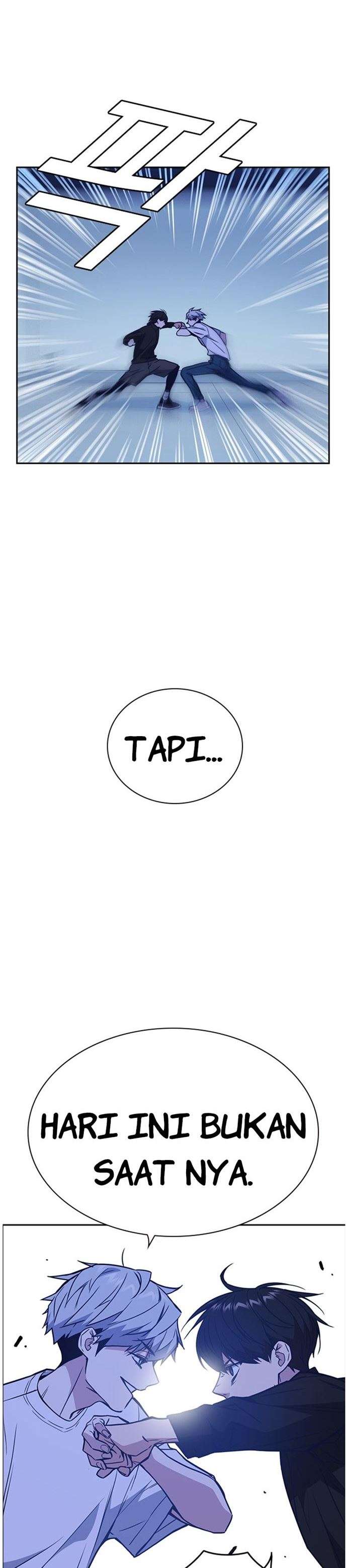 image-komik-study-group-chapter-112-19/40