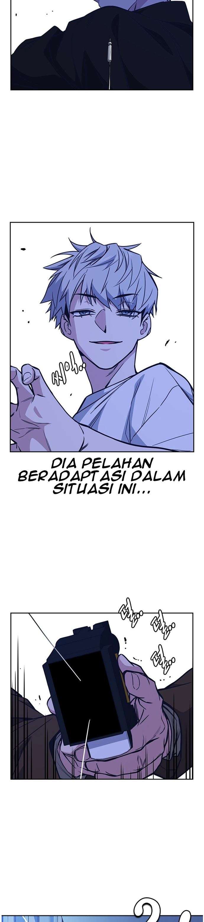 image-komik-study-group-chapter-112-21/40