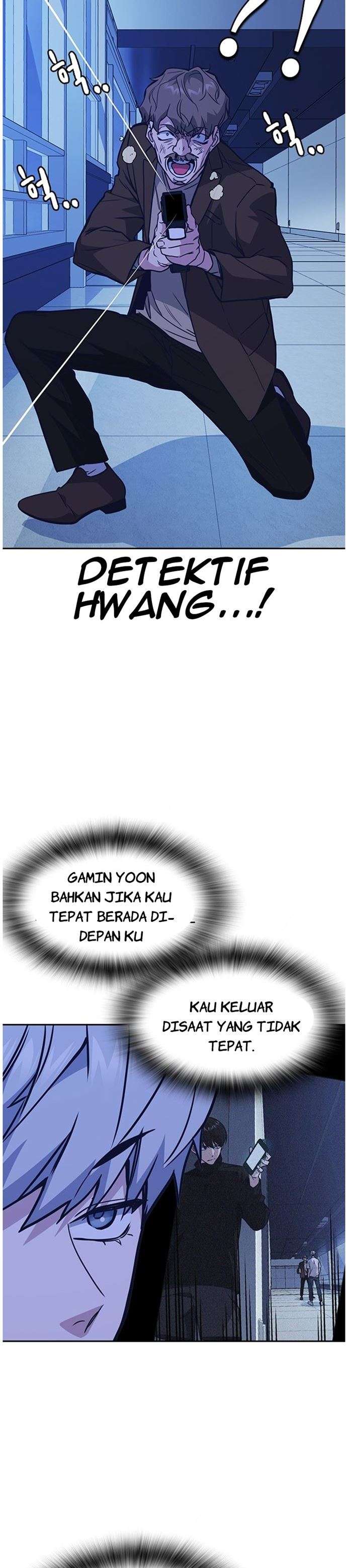 image-komik-study-group-chapter-112-22/40
