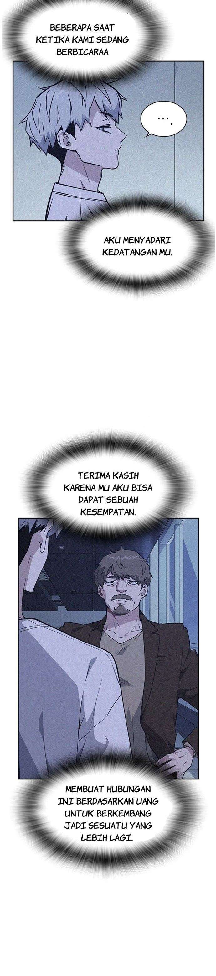 image-komik-study-group-chapter-112-23/40