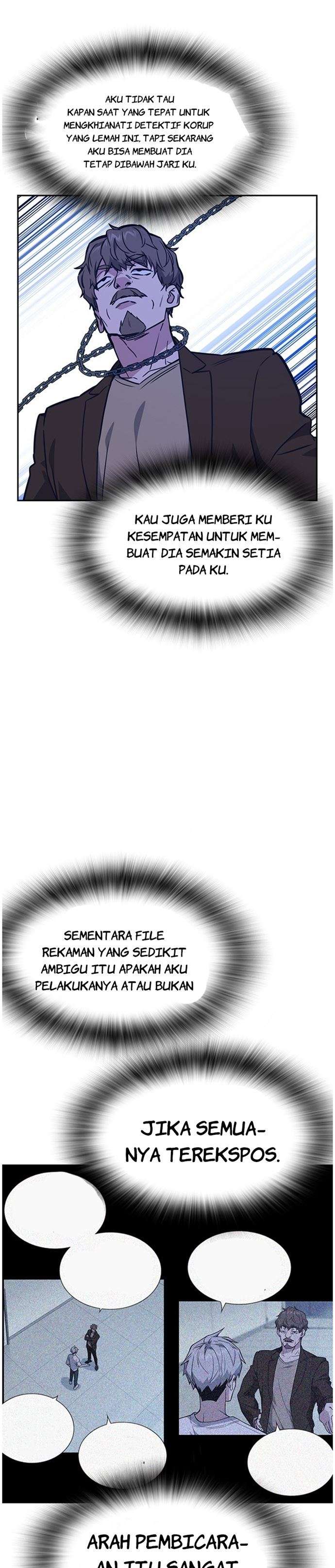 image-komik-study-group-chapter-112-24/40