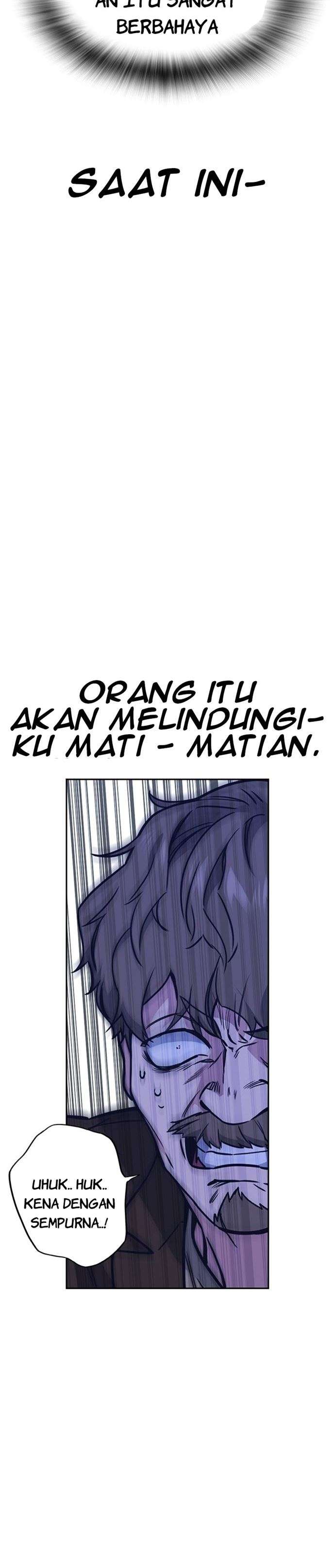 image-komik-study-group-chapter-112-25/40
