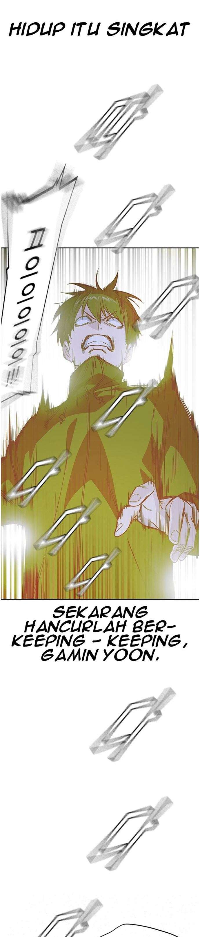 image-komik-study-group-chapter-112-26/40