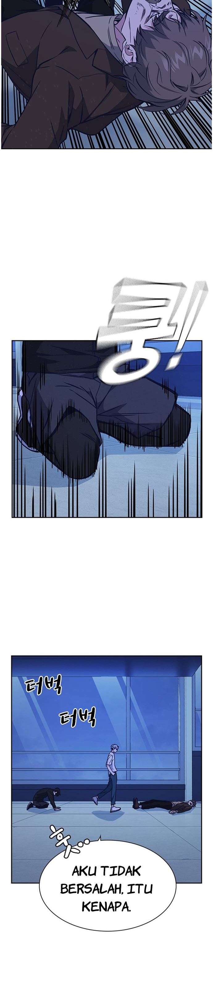 image-komik-study-group-chapter-112-28/40