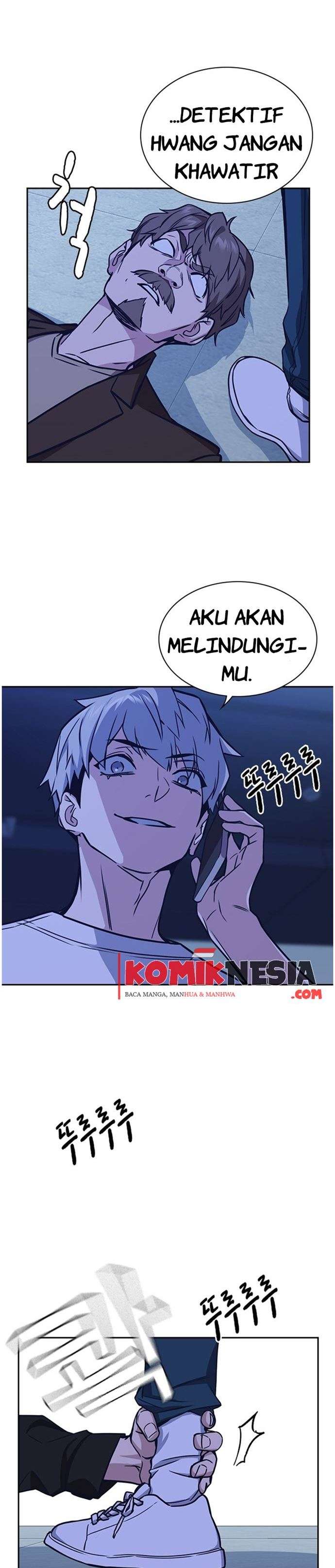 image-komik-study-group-chapter-112-29/40