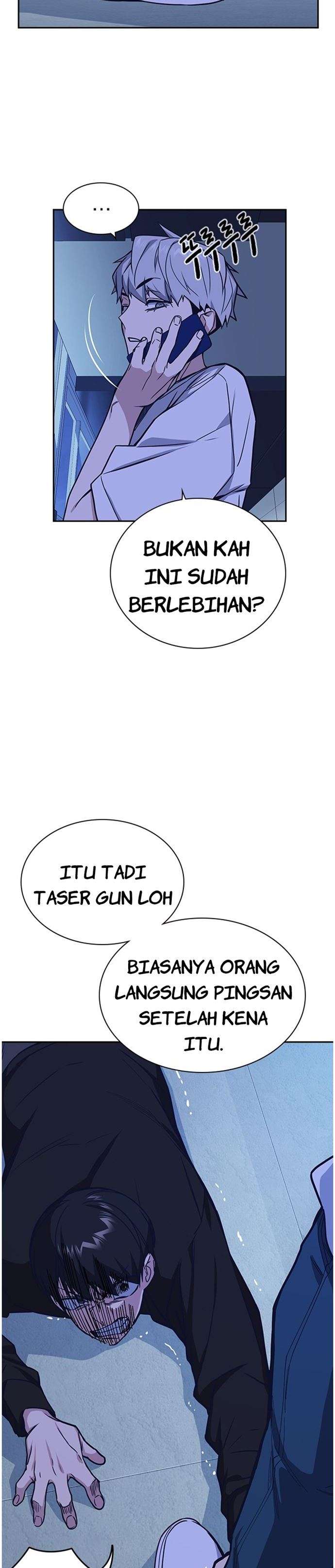 image-komik-study-group-chapter-112-30/40