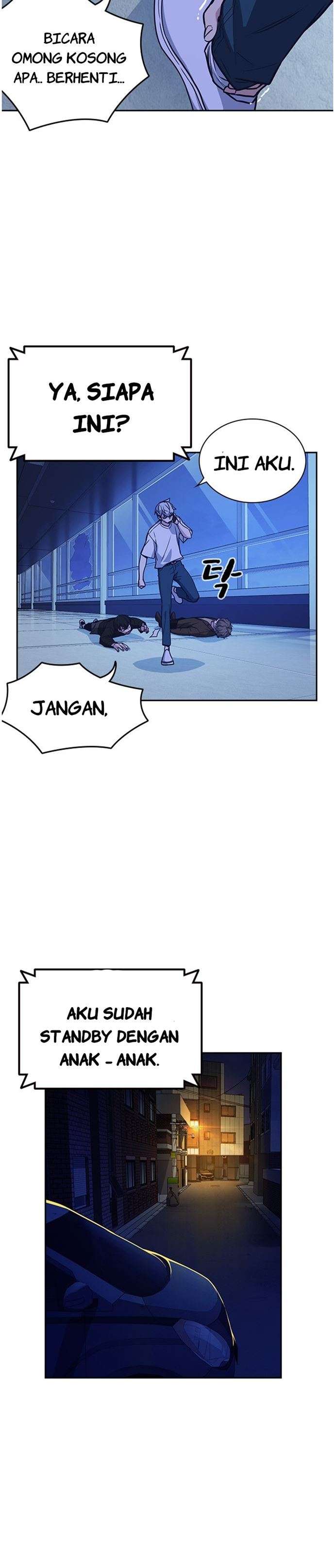 image-komik-study-group-chapter-112-31/40