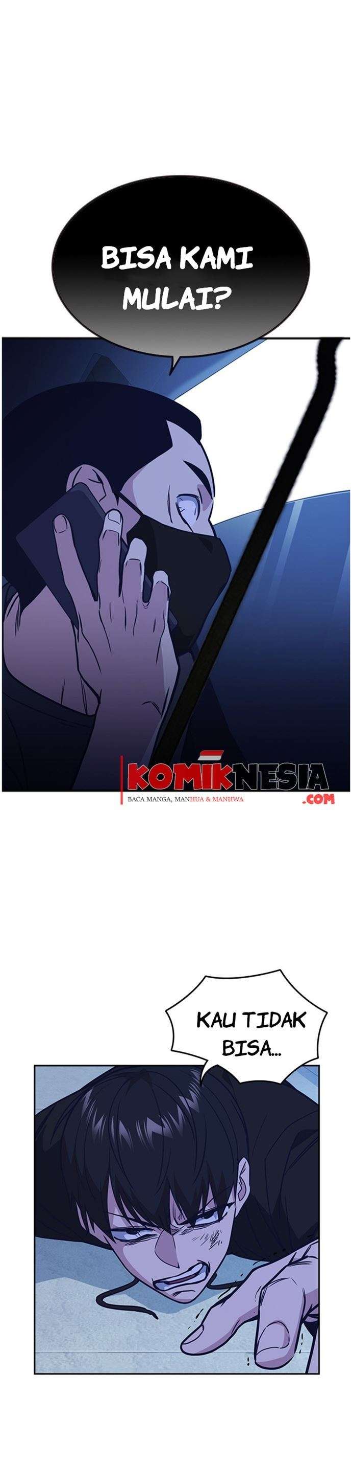 image-komik-study-group-chapter-112-32/40