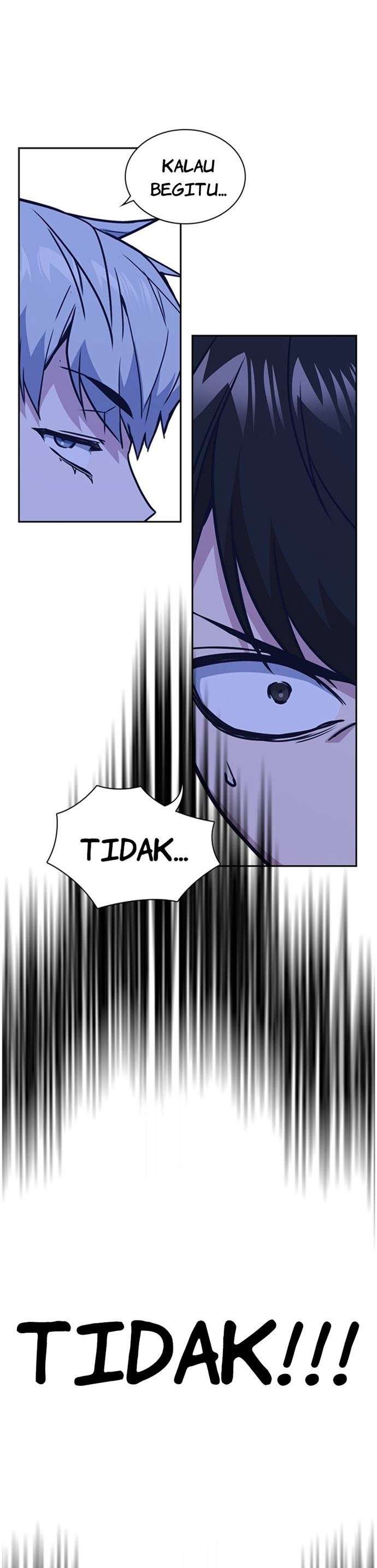 image-komik-study-group-chapter-112-33/40