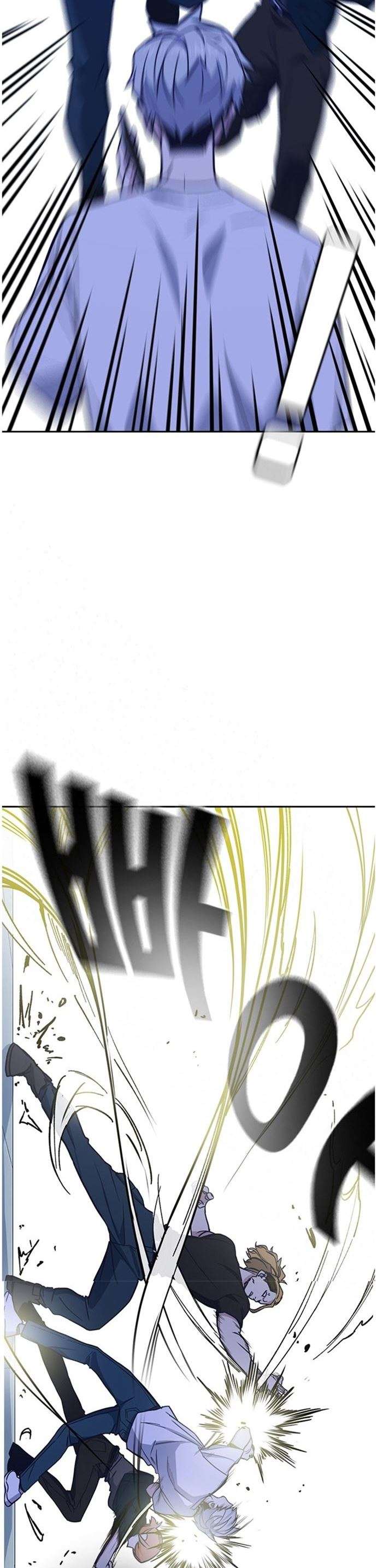 image-komik-study-group-chapter-112-35/40