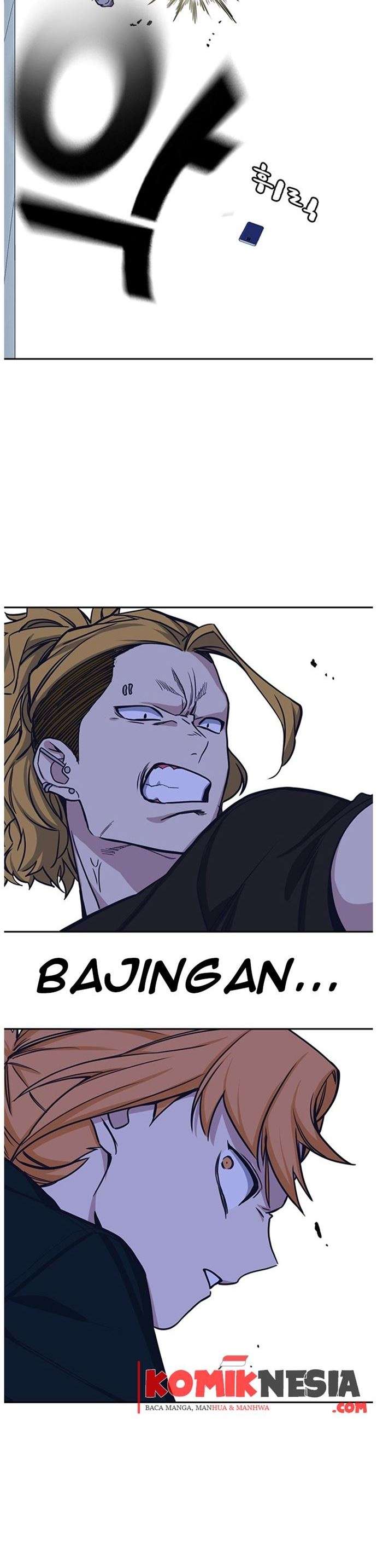 image-komik-study-group-chapter-112-36/40