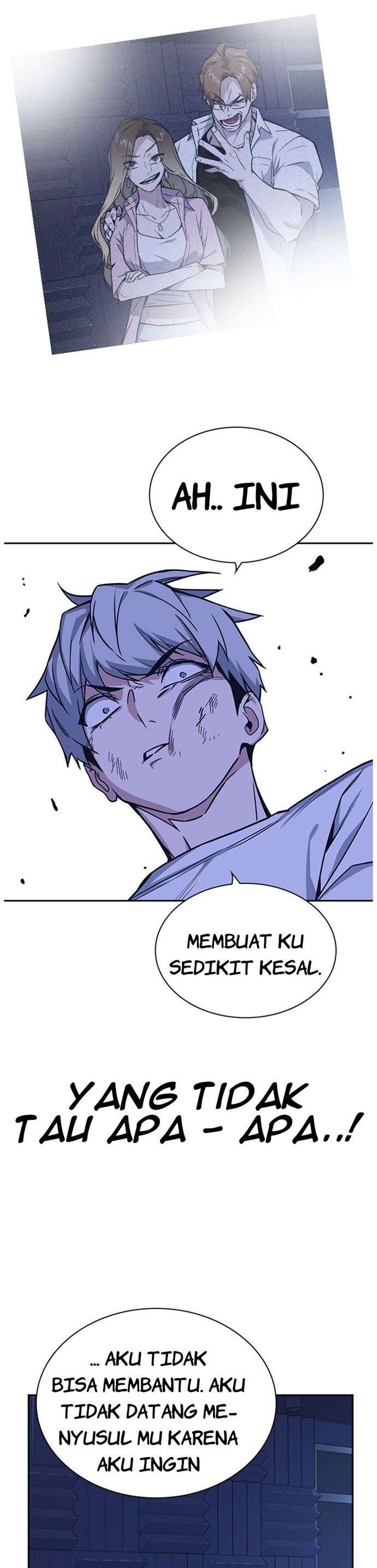 image-komik-study-group-chapter-112-37/40