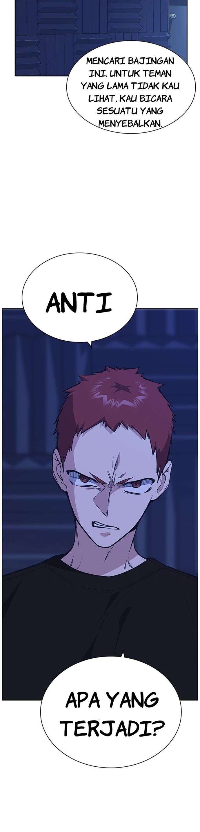 image-komik-study-group-chapter-112-38/40