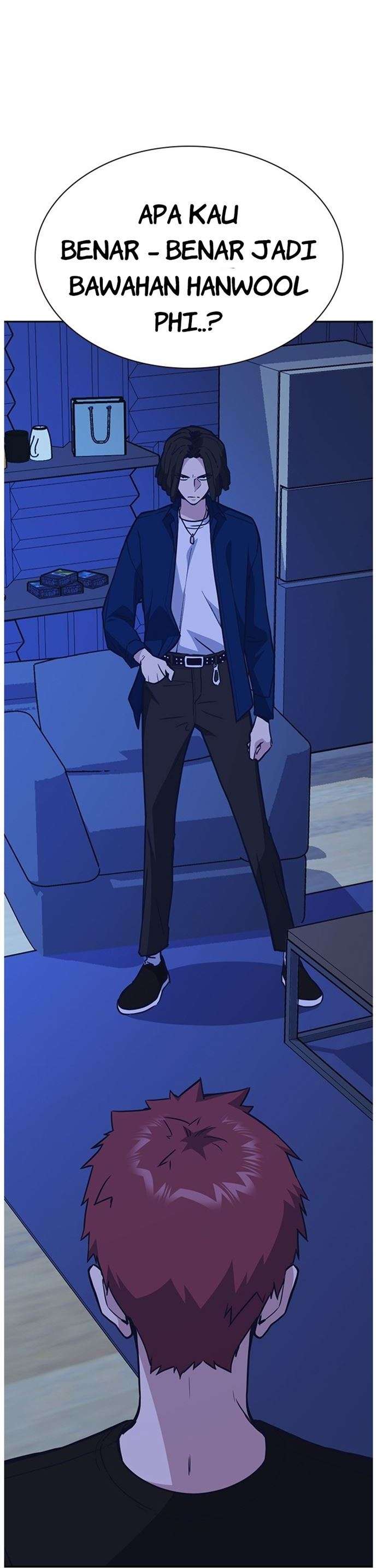 image-komik-study-group-chapter-112-39/40