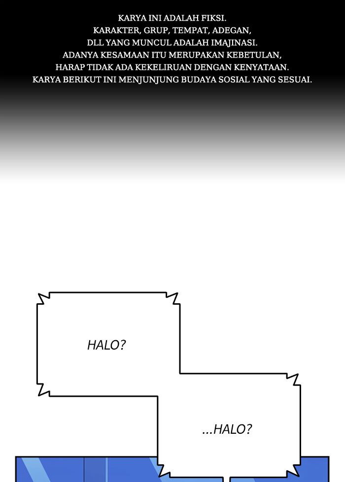 image-komik-study-group-chapter-113-0/150