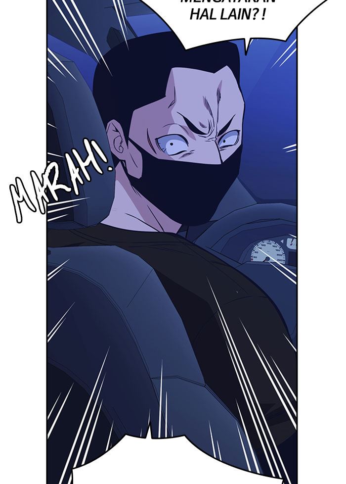 image-komik-study-group-chapter-113-4/150