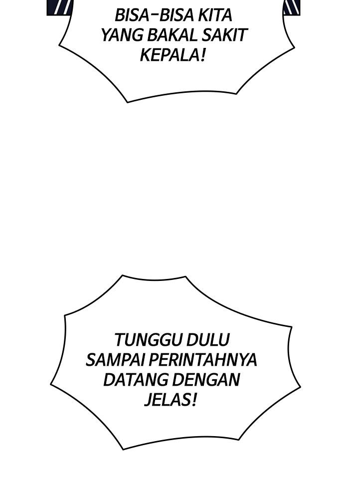 image-komik-study-group-chapter-113-5/150