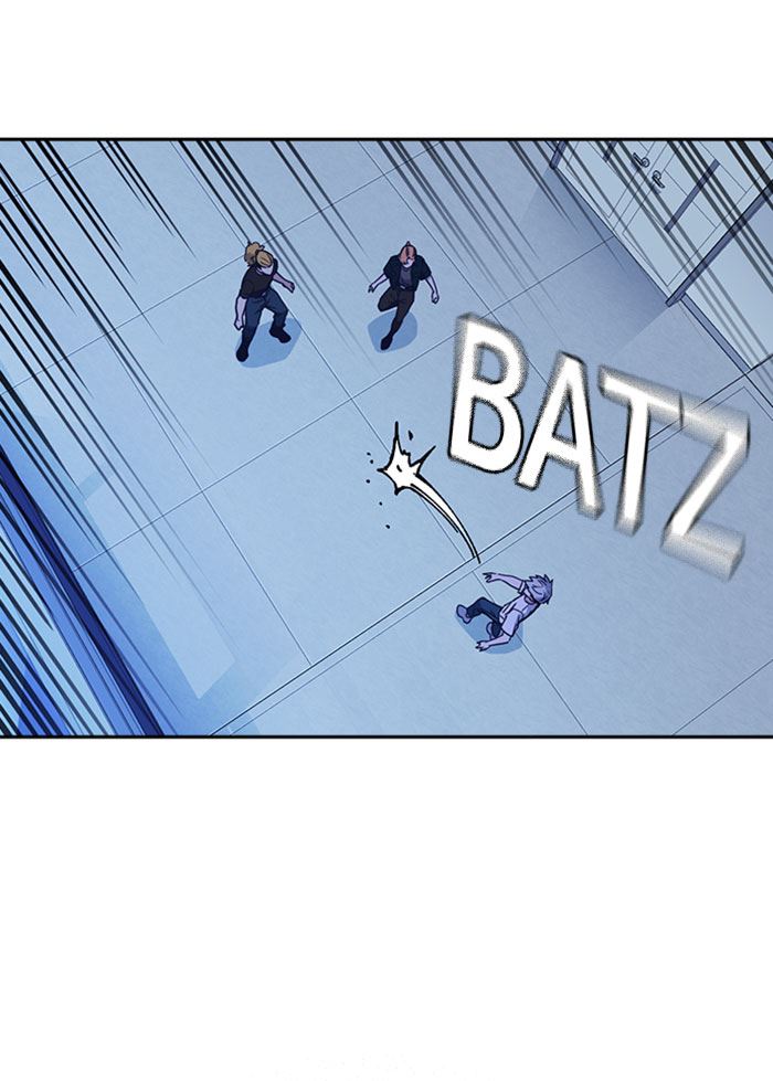 image-komik-study-group-chapter-113-6/150