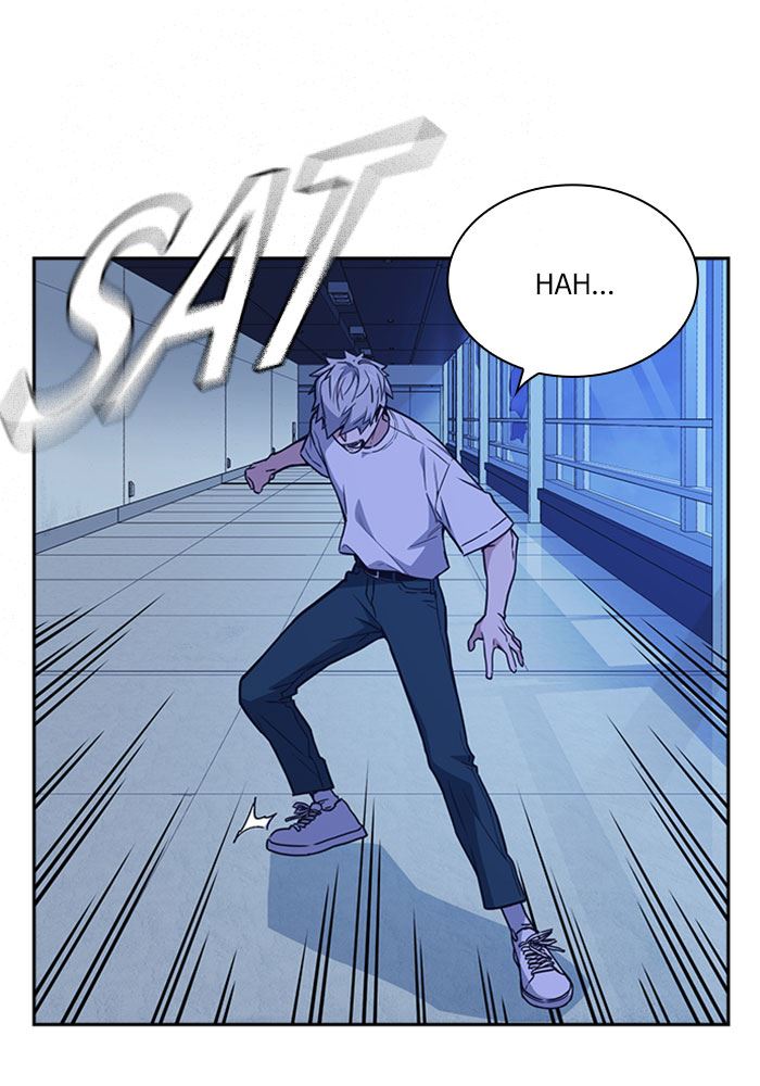 image-komik-study-group-chapter-113-7/150