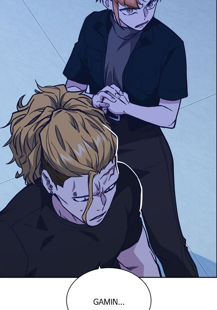 image-komik-study-group-chapter-113-9/150