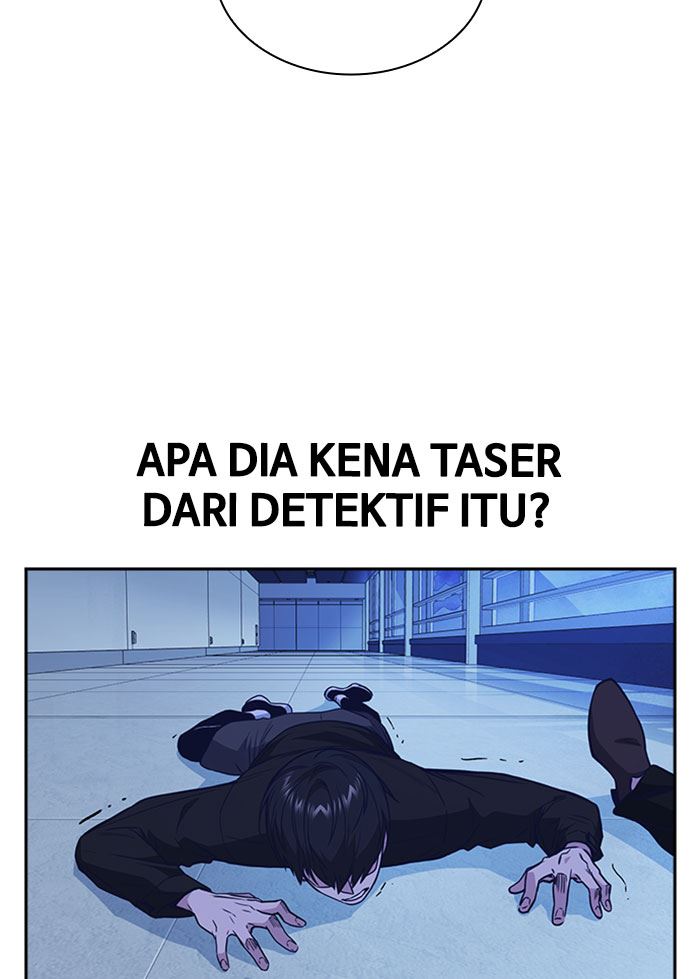 image-komik-study-group-chapter-113-10/150