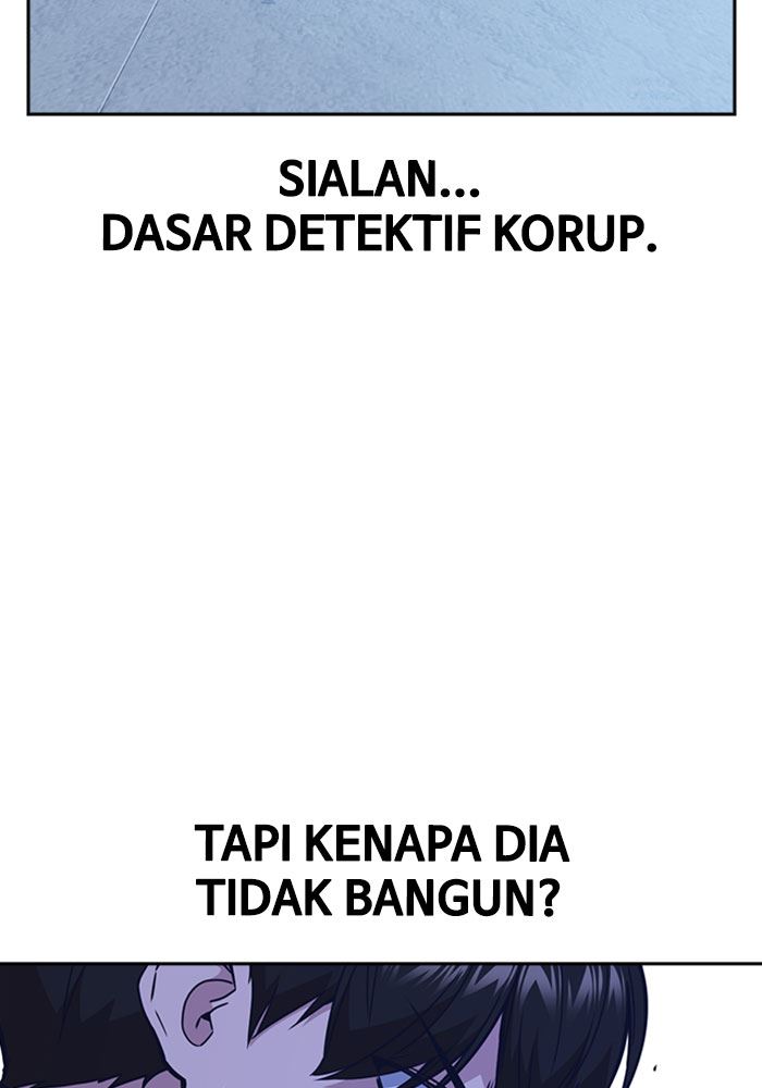 image-komik-study-group-chapter-113-11/150