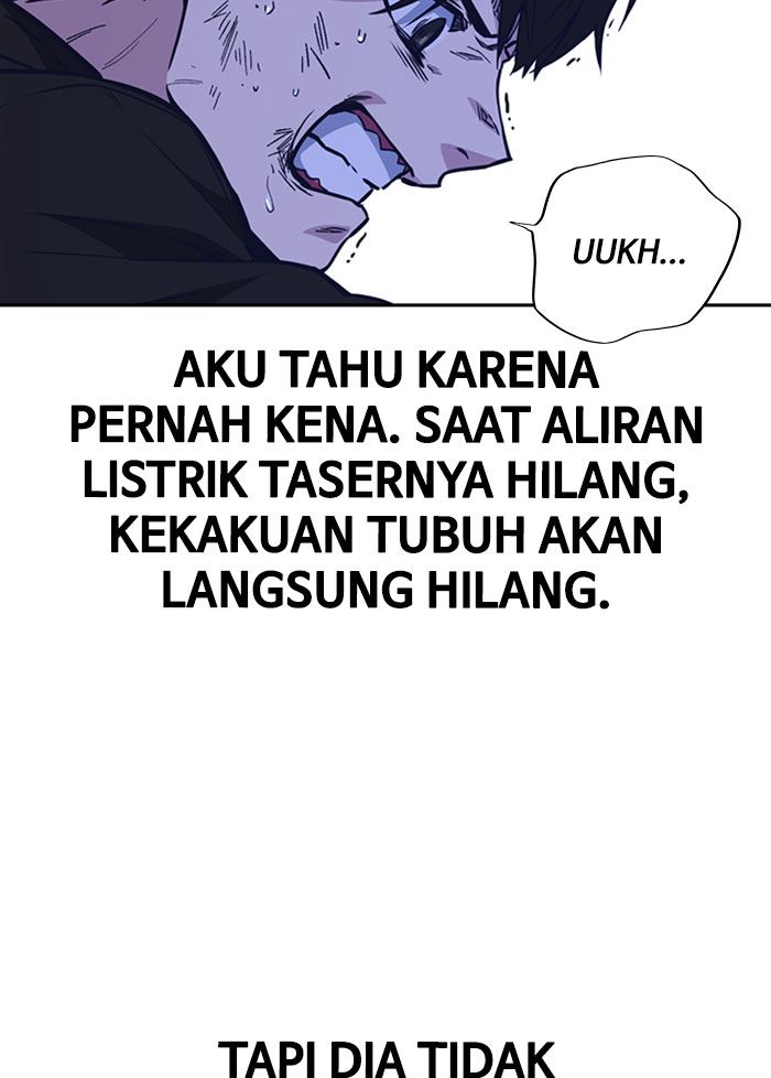 image-komik-study-group-chapter-113-12/150