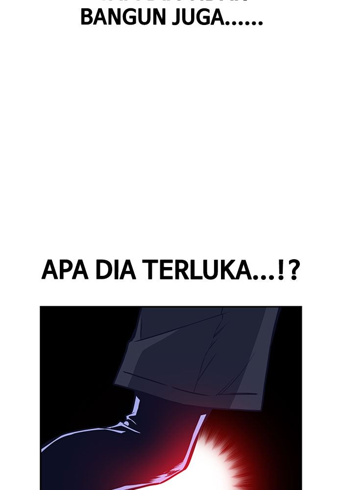 image-komik-study-group-chapter-113-13/150