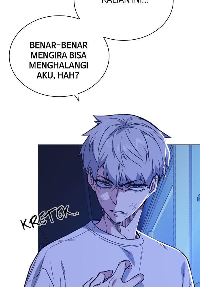 image-komik-study-group-chapter-113-15/150