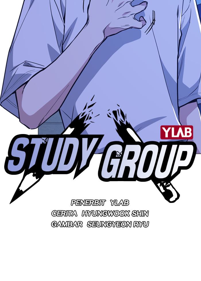 image-komik-study-group-chapter-113-16/150