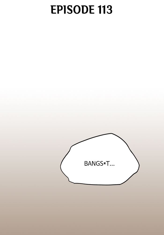 image-komik-study-group-chapter-113-17/150