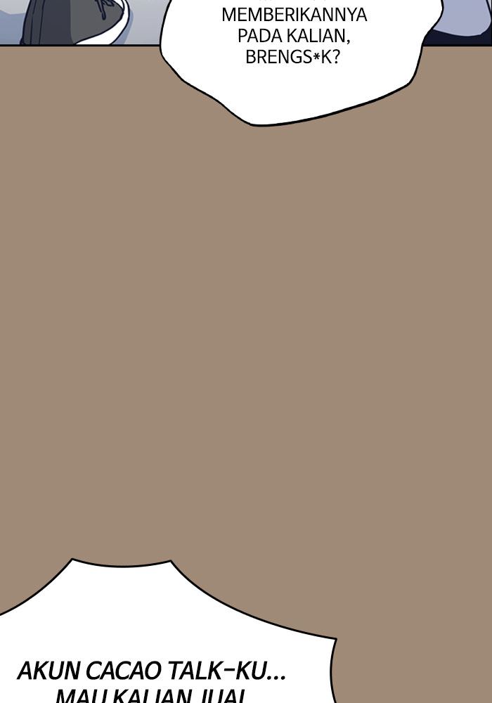 image-komik-study-group-chapter-113-19/150