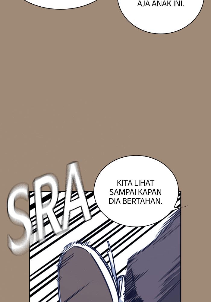 image-komik-study-group-chapter-113-21/150