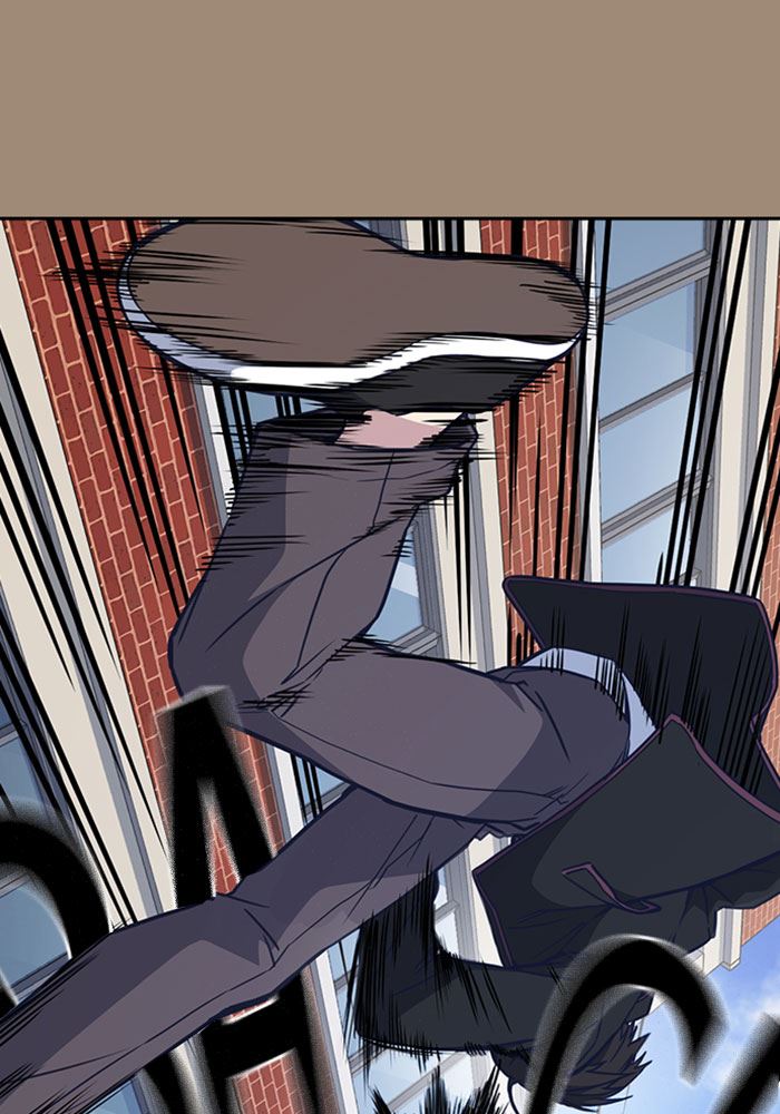 image-komik-study-group-chapter-113-23/150