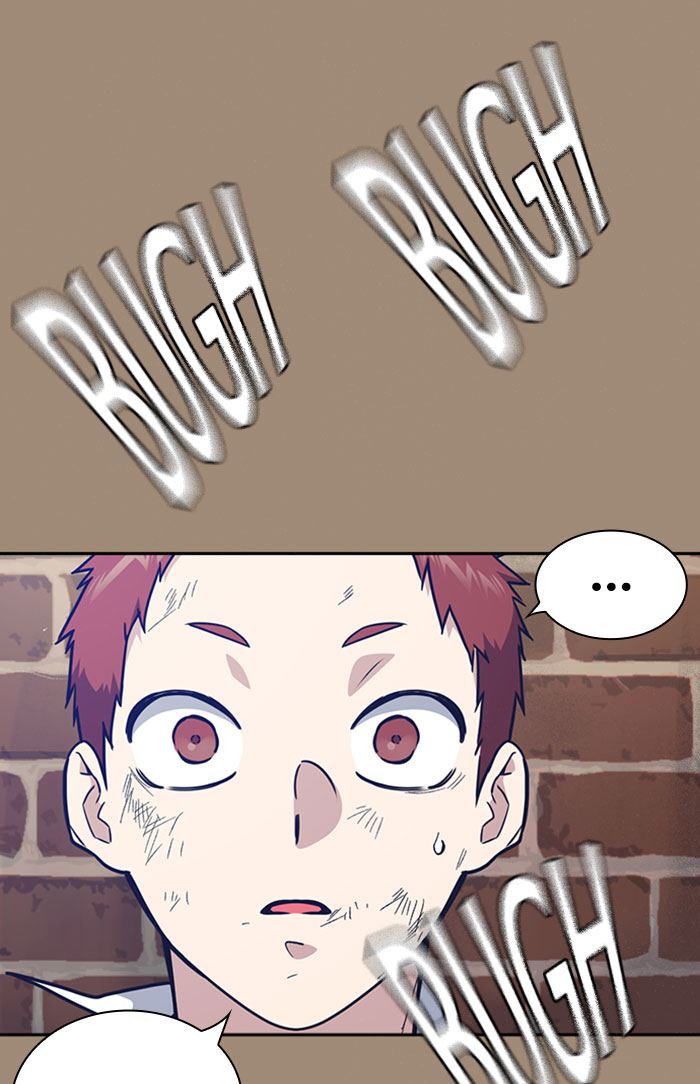 image-komik-study-group-chapter-113-25/150