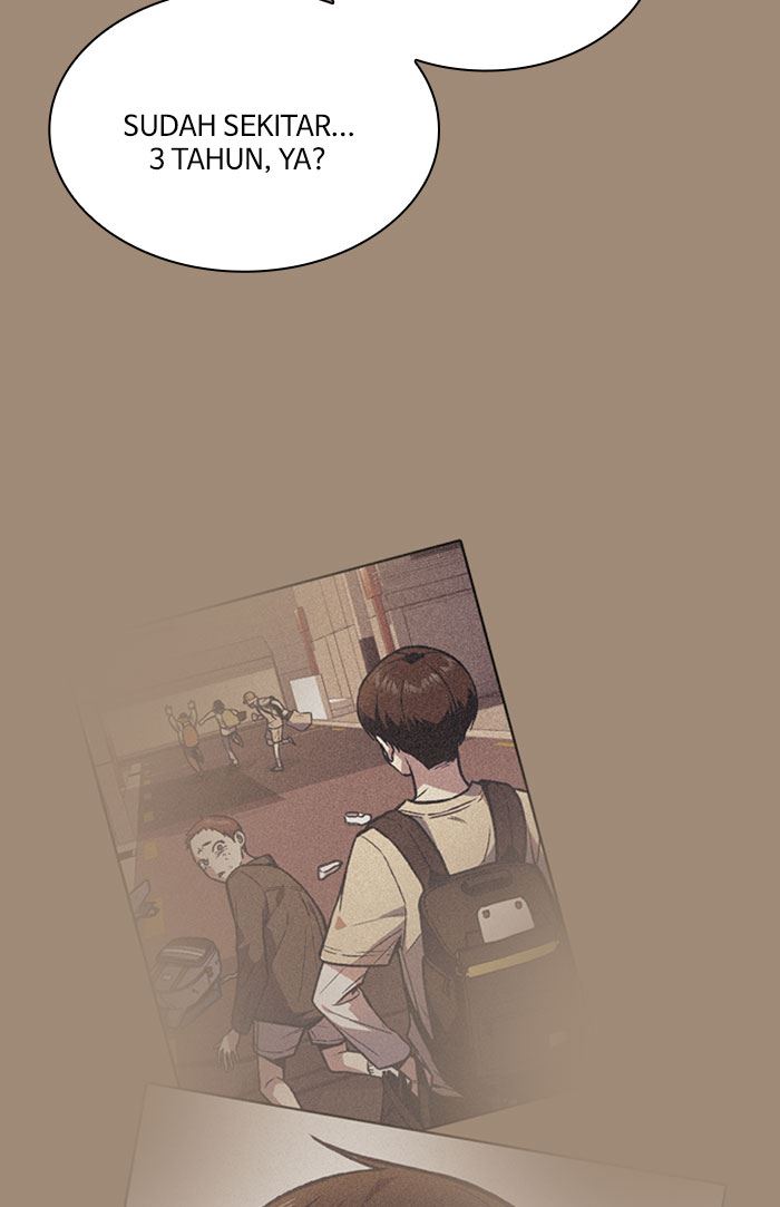 image-komik-study-group-chapter-113-27/150