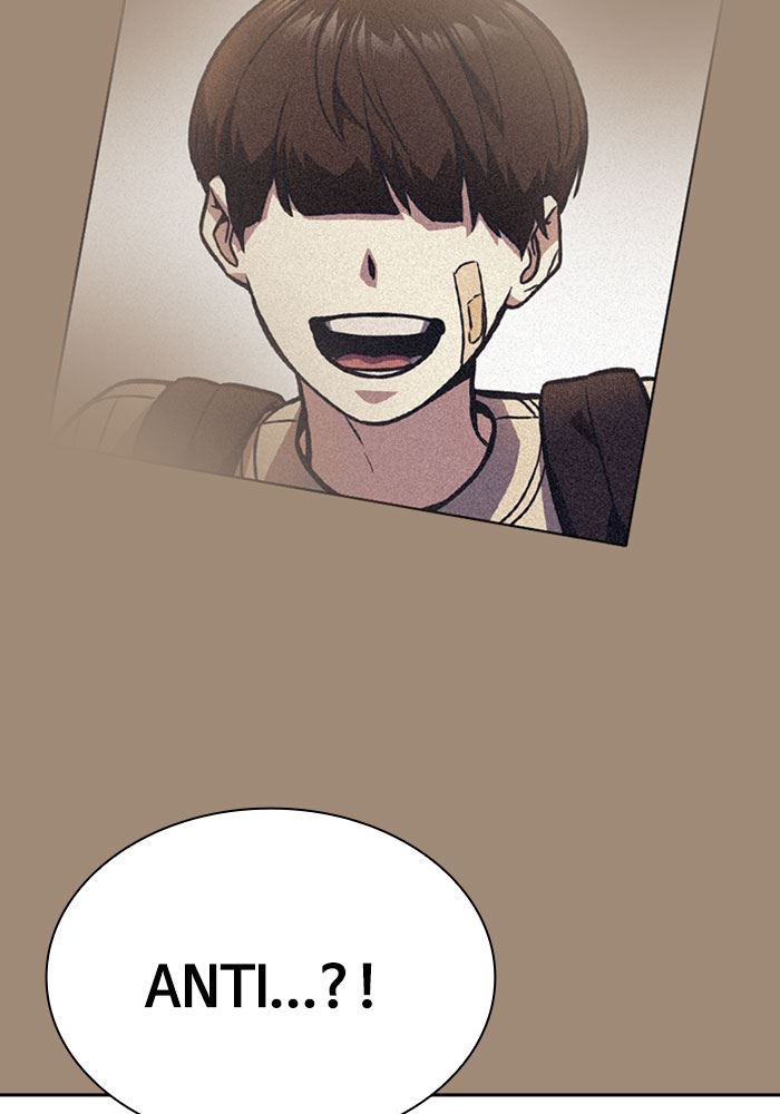 image-komik-study-group-chapter-113-28/150