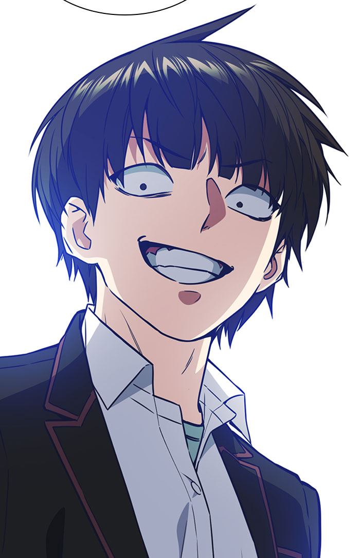 image-komik-study-group-chapter-113-29/150